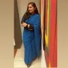 Gungun Sachdeva