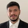 Talha Alawneh