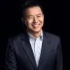 Yu Cheng