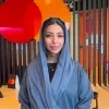 Shahad Alghamdi