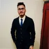 Smith Pinto