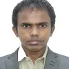 C Dhetcinamoorthy