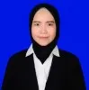 Rahmanindya Marsa Derisa