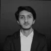 Numan Qamar