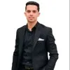 Ahmed AboZahra