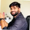 Kishan Singh