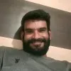 Suryaprasath Ravaneswaran