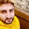 Jibran Munir