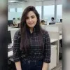Mahnoor