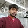 Nagaa Arjun