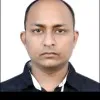 Avinash Kalthe