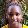 Cynthia Lisa Nakasenge
