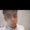 Axel Pizarro