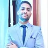 Mahmoud Tantawy
