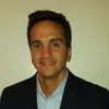 Pablo Varela