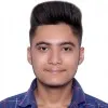 Harwinder Singh