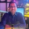 Nitesh Kumar