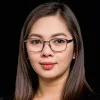 Aileen Canlas