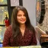 shraddha uttekar