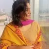 Umme Honey Maisha