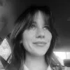 Hannah Heckendorn