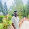 Md Nasruddin