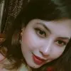 Medha Haque