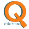 Underwriteq Consulting Inc