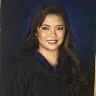 Mary Grace Lyn Remojo