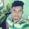Rokesh Parker