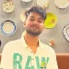 MOHIT