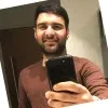 pankaj bhardwaj