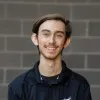Jordan Faina