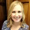 Jordyn Haigh