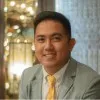 Christian Hizon