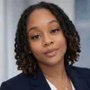 Briana Whitfield