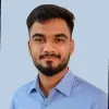 Jayesh Ubhale