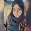 Razan AbuQdairi