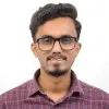Shubham Vhanale