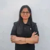 Priyaa Awana