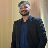 snehal sureshbabu