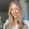 Rachel Gabel