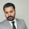 MUHAMMAD TARIQ NOOR