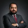 Mohamed Waheed