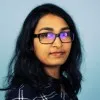 Kavya Kondapalli