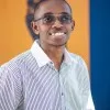 Muinde Mwanzia
