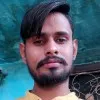 ashok Kumar