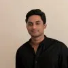 Gokul Mohan