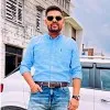 Harmandeep Singh