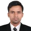 Suhel Sadique Kagdi